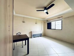 Blk 328 Hougang Avenue 5 (Hougang), HDB 4 Rooms #630138261